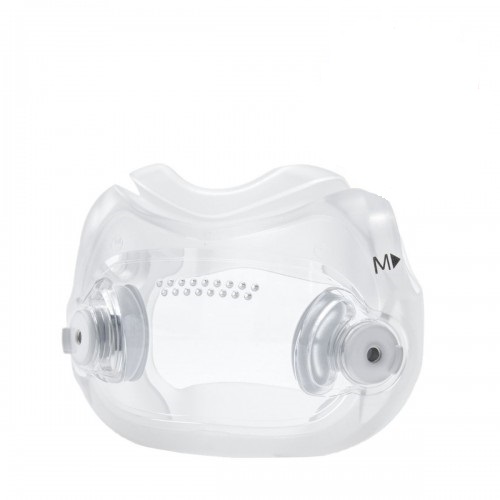 DreamWear Full Face CPAP Mask Cushion Seal